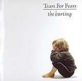 Pale Shelter (2nd Single Version)