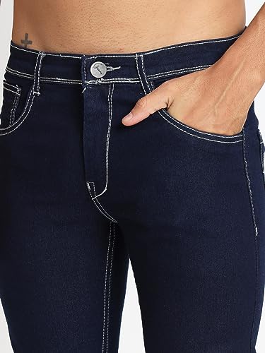 Image of KARGEENS Men Jeans
