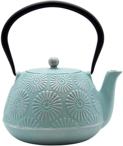 Zxyler 암S풒S̓SZbg R[q[T[o[EeB[|bgE}{E֖ʓS܂ݓ`Iȋ{ ΉMɑΉۉɗD tB^[tŒk݂₷ ̃R[q[E^CAFlҁǍɍœK `H|͋̕C