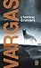 L'Homme A L'Envers (Nouveau Policier) (French Edition)