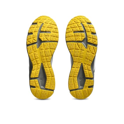 Image of ASICS Unisex-Adult Jog 100s Sneaker