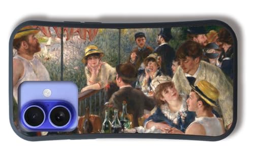 yϏՌObvP[XziPhone17݊ X}zP[X yE̖z m[ ۔h i |Xg۔h Ռz njJ\  G |p A[g (MVтlX̒H)