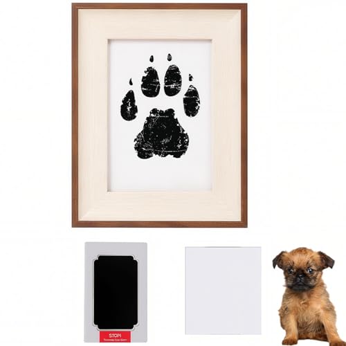 Lifetips xWAOtH ybgp  X^v Lbg ^  ``X^v `쐬Lbg LO  Ȃ `    ` ^ ȒP S y Ճpbh IWi vg ] AOb