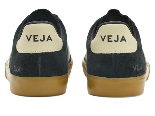 Image of Veja Mens Campo Bold