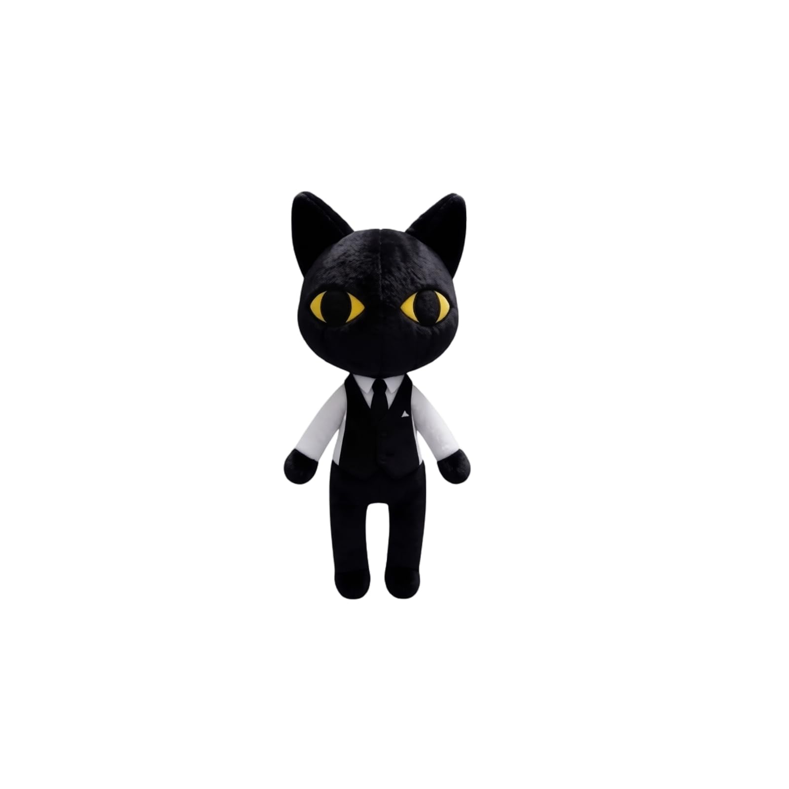 Animal Hospital Plush Merch 28cm Game Inspired Collectible Stuffed Animals