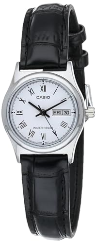 LTP-V006L-7BUDF Casio Wristwatch