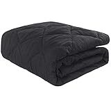 NTBAY Down Alternative Toddler...