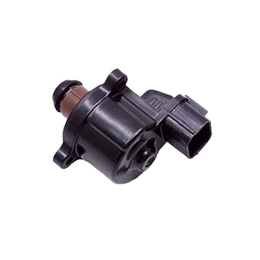 Hoppipola Valvola di regolazione a vuoto 18137-93J00, compatibile con DF150, DF175, DF200, DF225 e DF250 4 motori fuoribordo