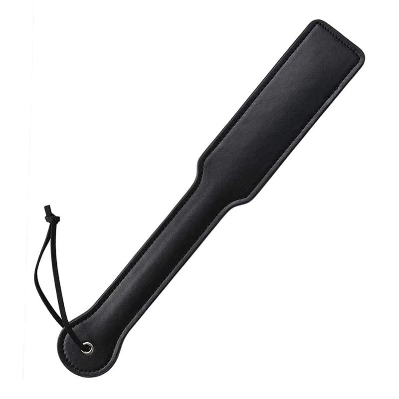 sex torture toys Extreme Sex Toys