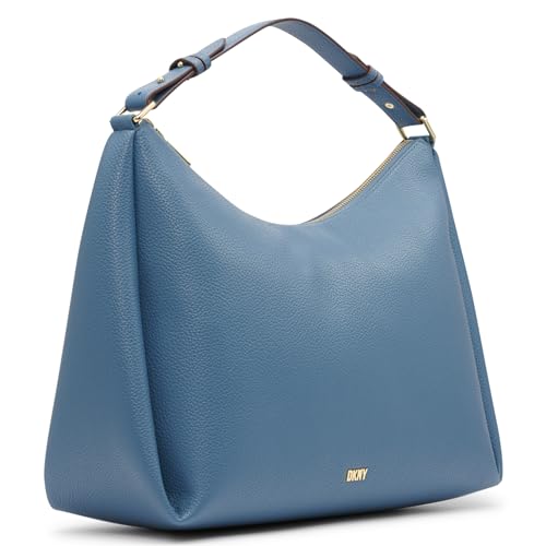 Image of DKNY Women's Hailey Hobo Bag