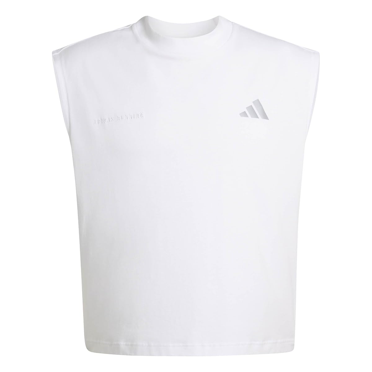 adidas Adi365 Cheering Tank Top męski