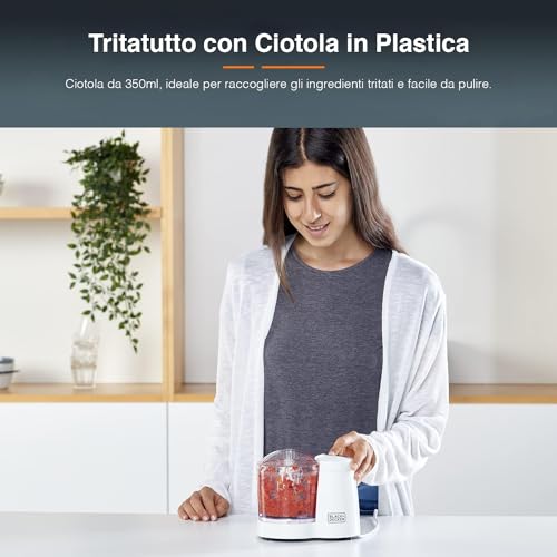 Picadora eléctrica para olvidar el corte a mano de verduras y queso 5
