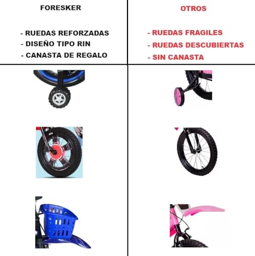 Opiniones y reviews de Moto bicicleta Top 10. 20 Imagen adicional