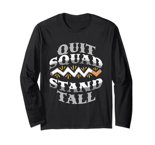 �։� Anti Smoking Quit Squad ����T�V���c