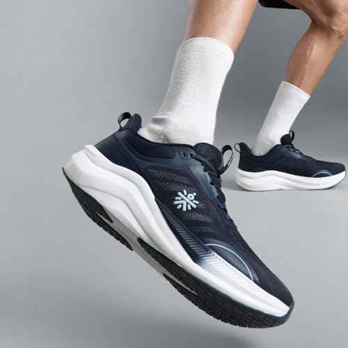 Image of CULT Men's Flowtech Running Shoes