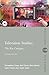 Television Studies: The Key Concepts (Routledge Key Guides)