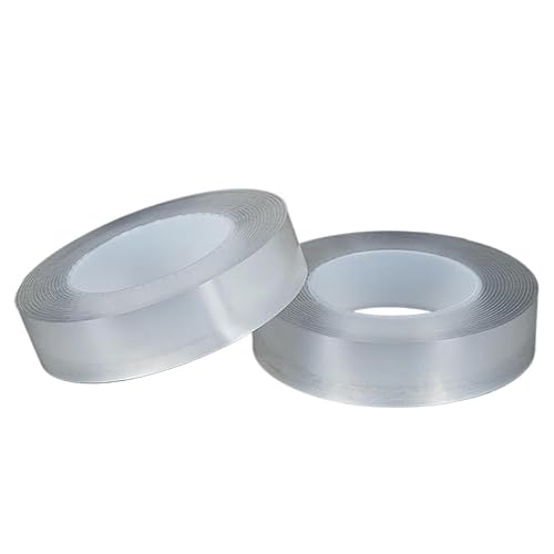 hhJrSe[v 3m/5m  Lb`  gC V[Op(3M,20mm)