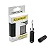 Ryder Slug Plug Tubeless Tyre Puncture Repair Kit (2 Sizes x