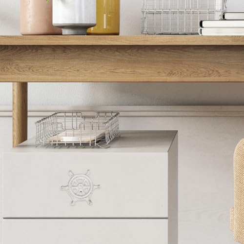 Vignette produit