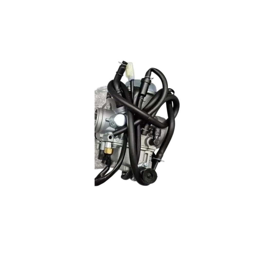 Carburatore Ricambio Per 16100-HN5-M41 Accessori Carburatore Moto Per Rancher TRX 350 2000-2006 ATV