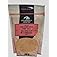 IODIZED FINE HIMALAYAN PINK SALT 450G