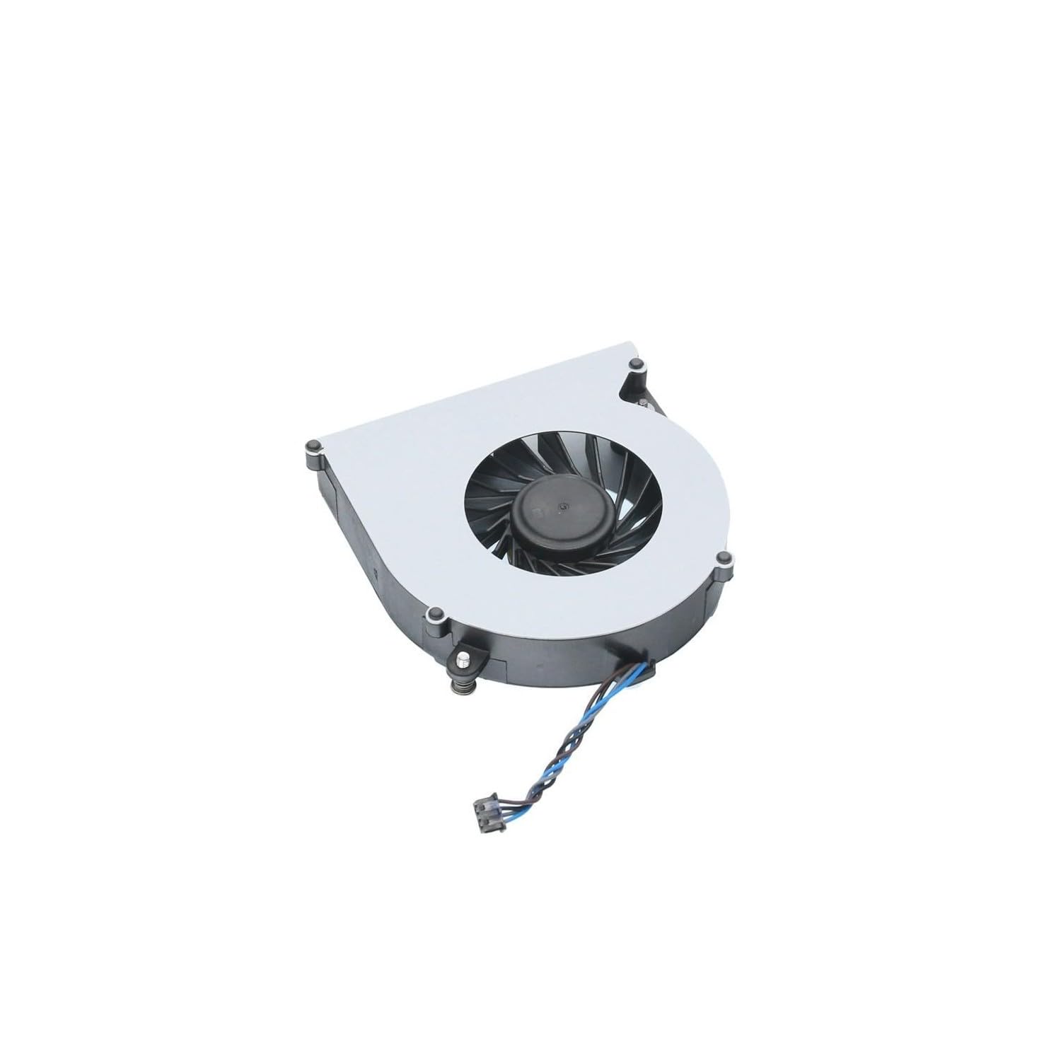 Ventola CPU per portatile HP Probook 4530s 4535s
