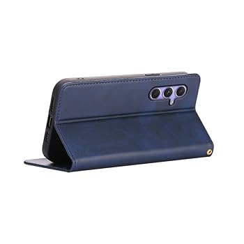 美品 SC-53D SAMSUNG Galaxy A54 5G 送料無料 ゲオ公式通販サイト/ゲオオンラインストア【中古】【安心保証