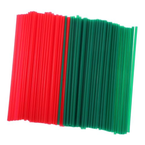 ARTSEWPLY 400NX}Xp[eB[Xg[ vX`bN R[q[}h[XeBbN ݕpXEBYXeBbN JNepXg[ ĝă}h[