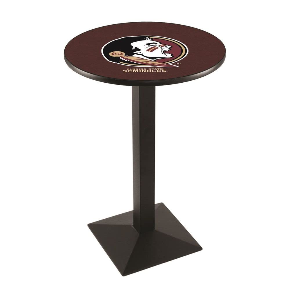 Holland Bar Stool Co. L217-42