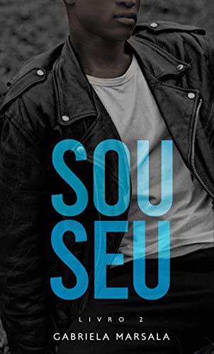 Sou Seu