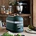 KitchenAid Artisan 2 Scheiben Toaster 5KMT2204 (Pebble Palm)