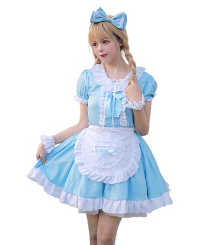 [YZZYQQ] Ch 킢 s[X RXv Zbg ZNV[  Gv [^ ߑ t [^ iX u[ M