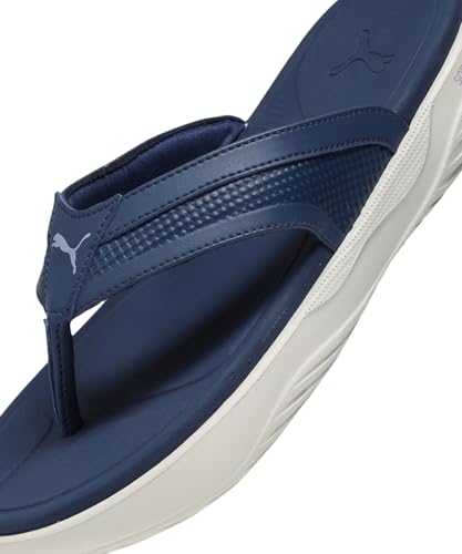 Image of PUMA mens Softride Seave V2 Slipper