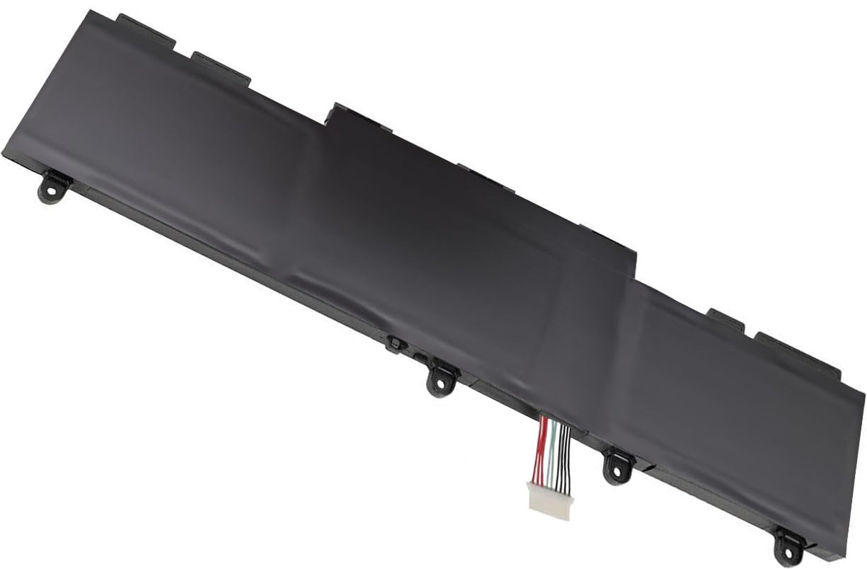 CX03XL Laptop Ersatz Akku für HP EliteBook X360 830 G7/G8 Series