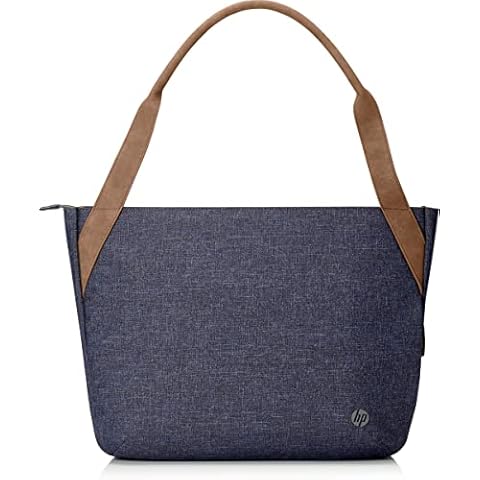 Maletín HP Renew Tote para portátiles de hasta 14" Cover