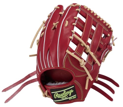[OX(Rawlings) 싅p Ou O[u d PRO PREFERRED GH5FPRRT80 Op C 13C` Ep