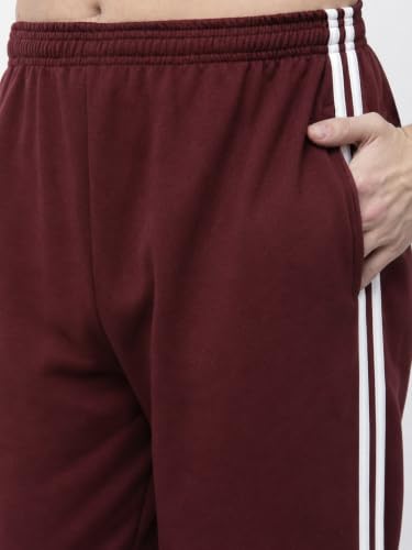 Image of KZALCON Men's Track Suit