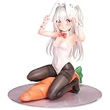 1/6 �L���~ �o�j�[�K�[��ver. illustrated by �܂�Ȃ�