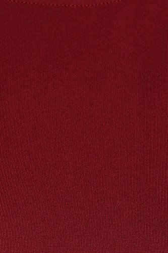 Image of Miss Chase Women's Cotton Skater Dress