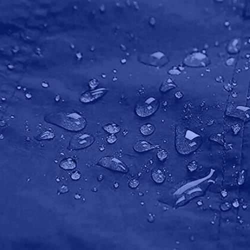 Hooded Waterproof Basic Outfits for Women Winter Fall Long Sleeve Jacket Hoods Coats Women 2025 Y2K4