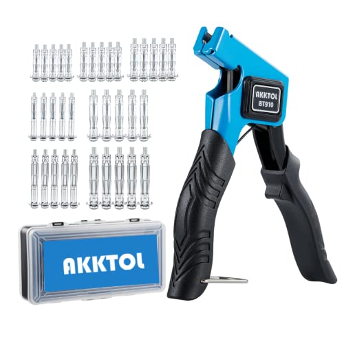 Our Top 21 Best Molly Bolts Reviews 2022 BNB