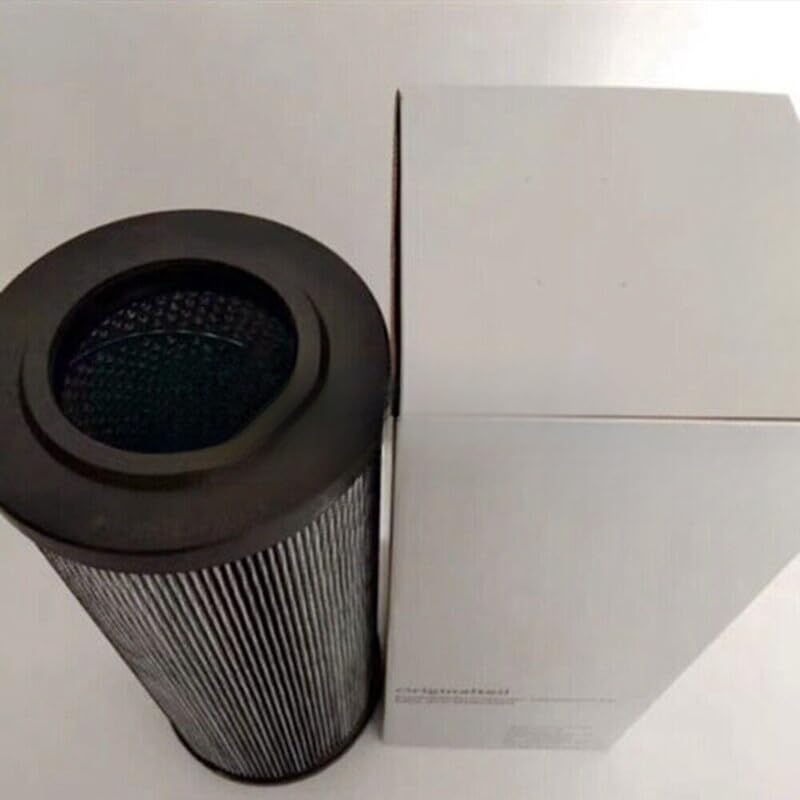 1pcs new Hydraulic oil filter element R928006762