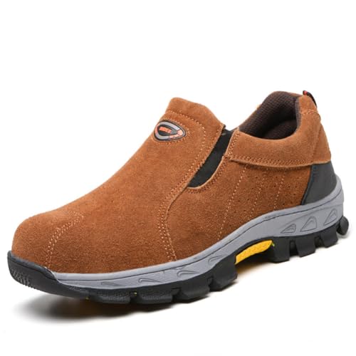 [mxcgzl] SC Xb| R 񂺂C hЌC y ƌC Bݔh~ ϔM ω |c ʋC Y fB[X  ~ ϖ Ȃ (IW, {̌C̃TCY@, l, l, 26.5 cm)