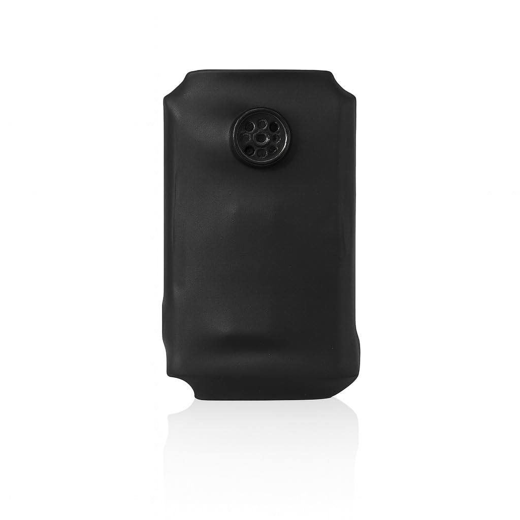 SAFETYNET WiFi Camera | 1080p Full HD Video Recording | 32GB SD Card Support | Loop Recording | Portable Compact Design | Connects to Phone & Laptop-image-48
