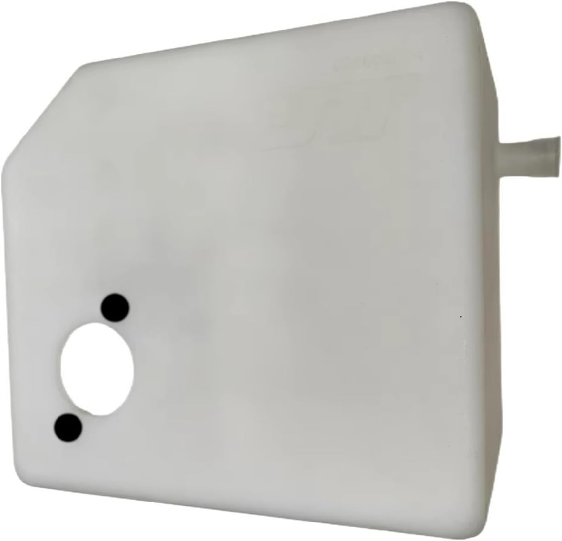 1001213036 JL-1001213036 Hydraulic Oil Tank Fits for JLG Scissor Lift 4045R Replace parts