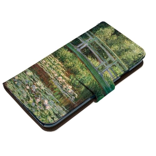 SmaSmaSweets 蒠^ P[X For Xperia 10 VII A502SO [fUC:6.{̕/}Olbgnh] N[hEl G  ۔h l ObY GNXyA10vii p ݊ X}zP[X Jo[