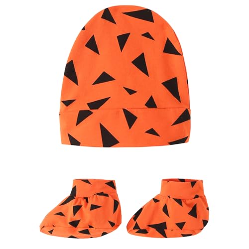 Disfraz familiar Halloween con ropa para bebé 2025 miniatura 4