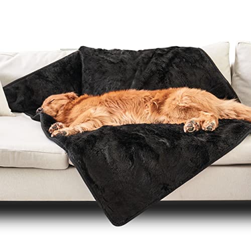 Best Faux Fur Couch Cover For Dogs That Money Can Buy