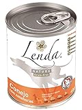 Alimento de calidad rico en todos los nutrientes que la mascota necesita.