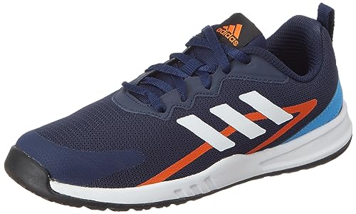 Adidas Unisex-Child Gb2314,Running Shoes Collegiate Navy, 12K (B0C9WN6XJ8) Amazon Price History, Amazon Price Tracker